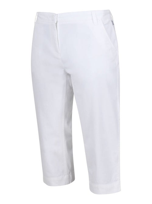 Regatta - Pantacourt BAYLETTA - Kiabi