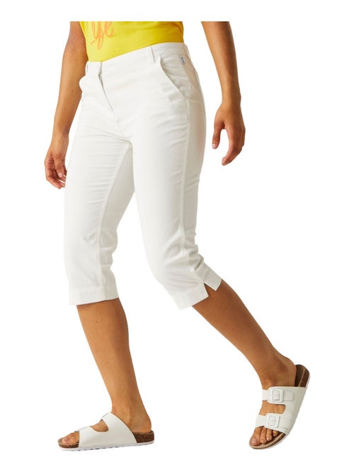 Regatta - Pantacourt BAYLETTA - Kiabi