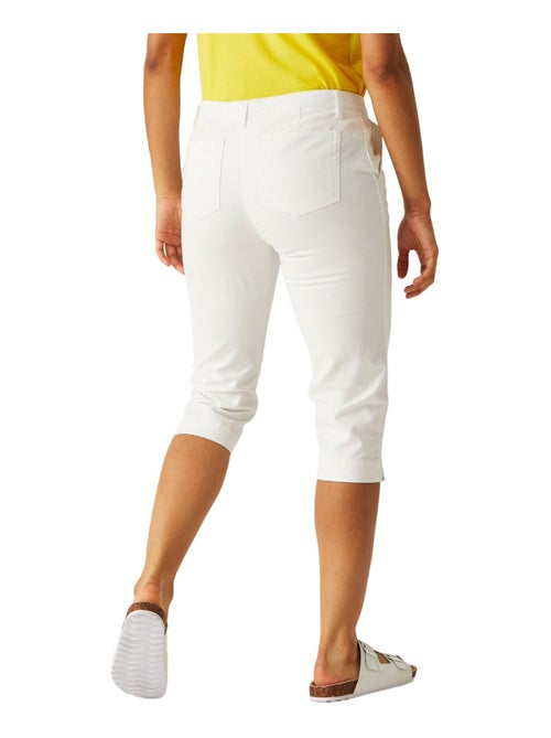 Regatta - Pantacourt BAYLETTA - Kiabi