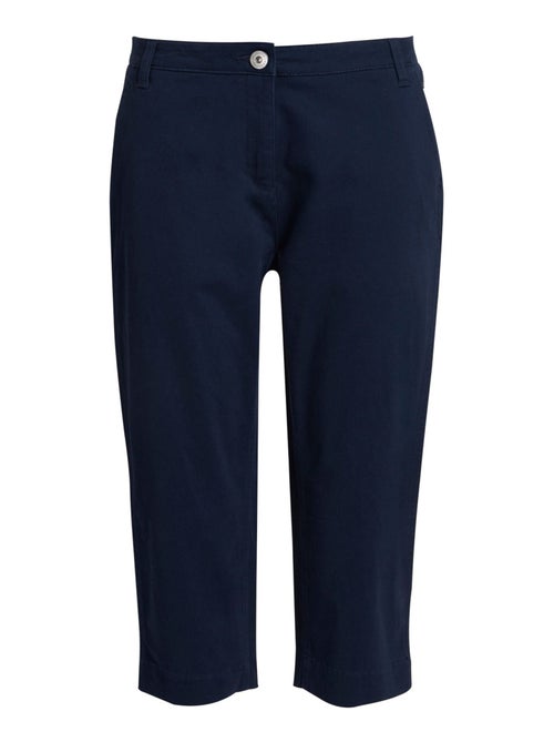 Regatta - Pantacourt BAYLETTA - Kiabi