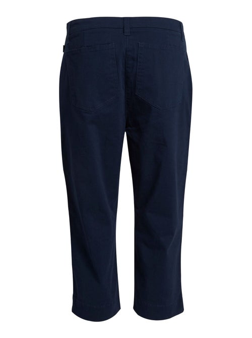 Regatta - Pantacourt BAYLETTA - Kiabi