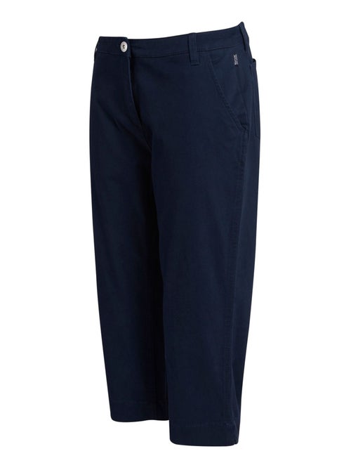 Regatta - Pantacourt BAYLETTA - Kiabi