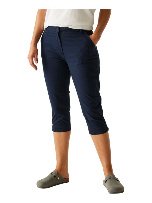 Regatta - Pantacourt BAYLETTA - Kiabi