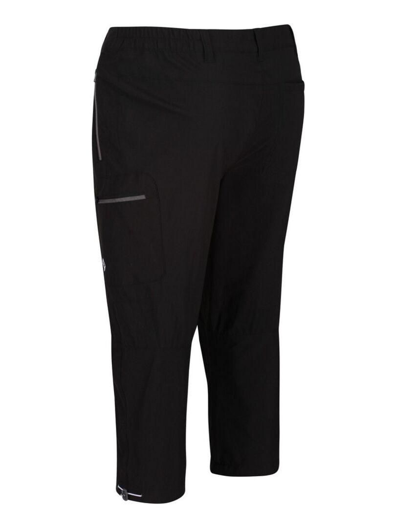 pantacourt homme regatta