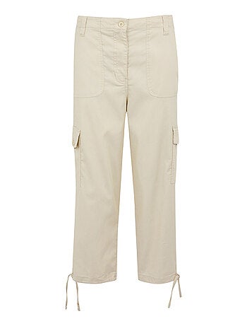 Regatta - Pantacourt SHOREBELLA