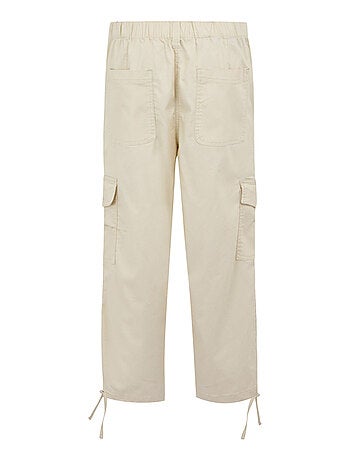 Regatta - Pantacourt SHOREBELLA