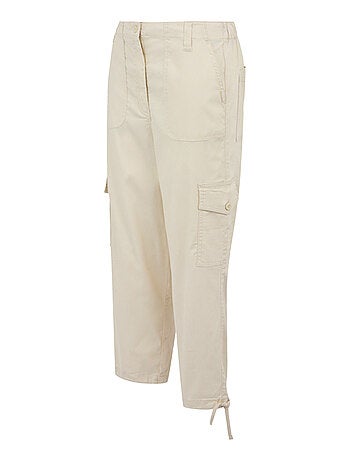 Regatta - Pantacourt SHOREBELLA