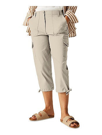 Regatta - Pantacourt SHOREBELLA