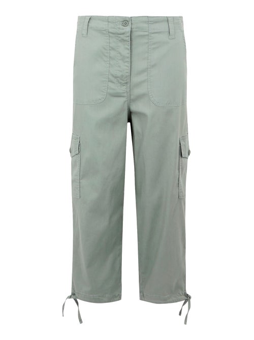 Regatta - Pantacourt SHOREBELLA - Kiabi