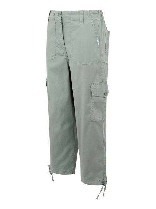 Regatta - Pantacourt SHOREBELLA - Kiabi