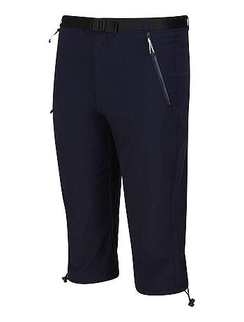 Regatta - Pantacourt XERT STRETCH