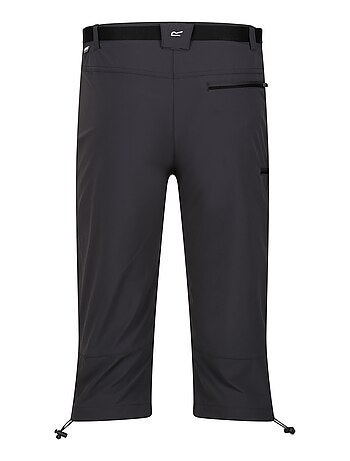 Regatta - Pantacourt XERT STRETCH