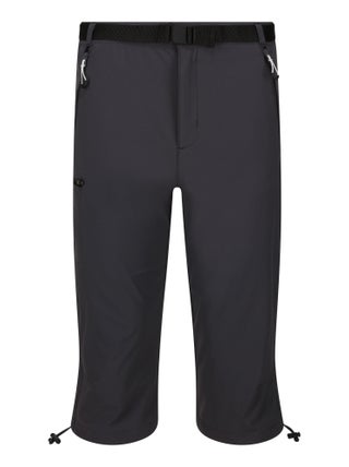 Regatta - Pantacourt XERT STRETCH
