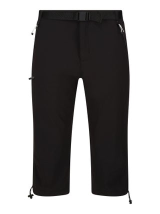 Regatta - Pantacourt XERT STRETCH