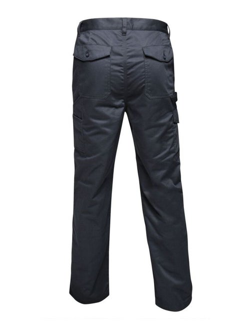Regatta - Pantalon à poches PRO - Kiabi