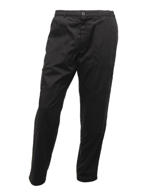 Regatta - Pantalon à poches PRO - Kiabi