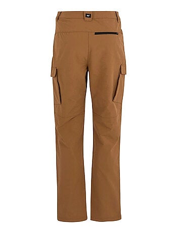 Regatta - Pantalon à poches QUESTRA