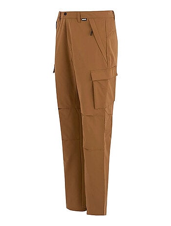 Regatta - Pantalon à poches QUESTRA