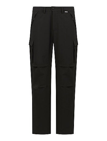 Regatta - Pantalon à poches QUESTRA
