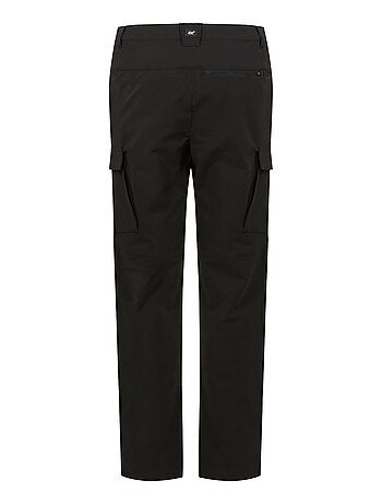 Regatta - Pantalon à poches QUESTRA