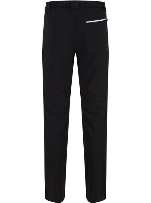 Regatta - Pantalon à taille semi-élastiquée 2-en-1 MOUNTAIN - Kiabi
