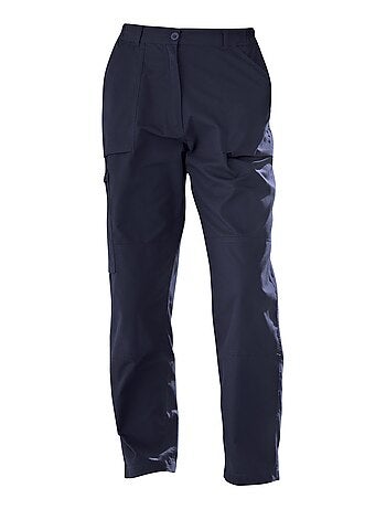Regatta - Pantalon ACTION