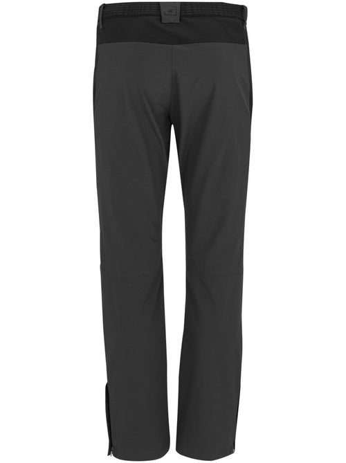 Regatta - Pantalon bicolore à taille semi-élastiquée MOUNTAIN - Kiabi
