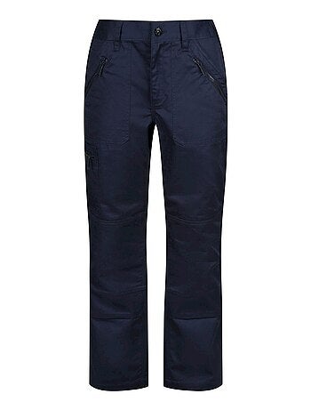 Regatta - Pantalon cargo PRO ACTION