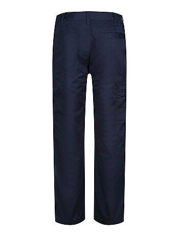 Regatta - Pantalon cargo PRO ACTION
