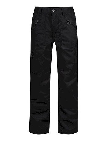 Regatta - Pantalon cargo PRO ACTION