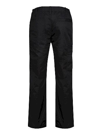 Regatta - Pantalon cargo PRO ACTION