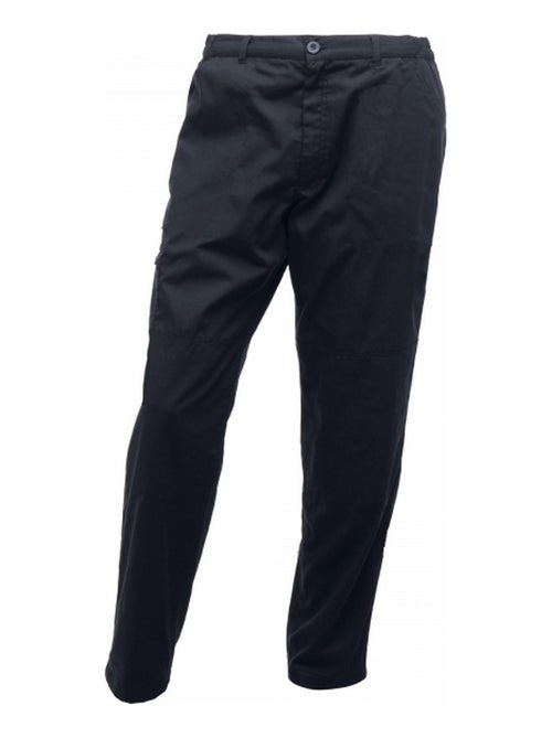 Regatta - Pantalon cargo PRO - Kiabi