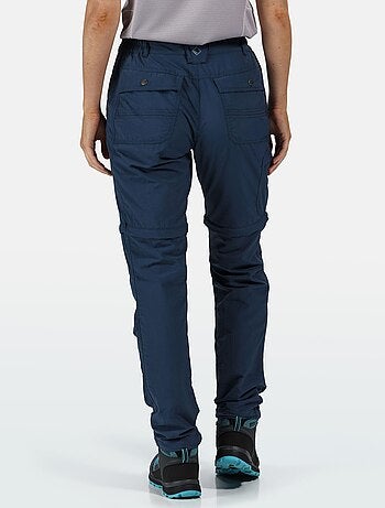 Regatta - Pantalon CHASKA