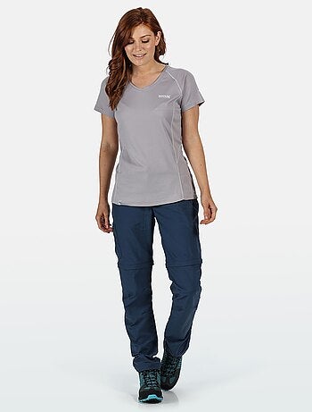 Regatta - Pantalon CHASKA