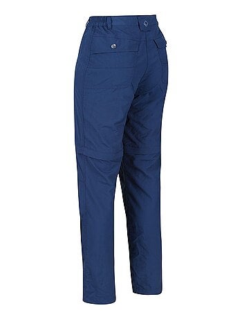 Regatta - Pantalon CHASKA