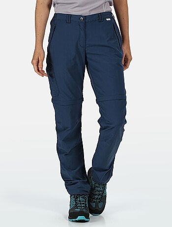 Regatta - Pantalon CHASKA