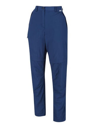 Regatta - Pantalon CHASKA