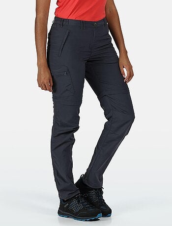 Regatta - Pantalon CHASKA