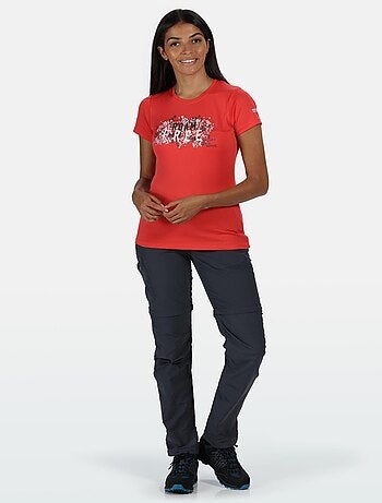 Regatta - Pantalon CHASKA