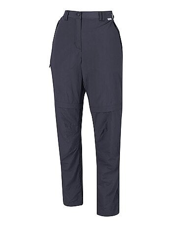 Regatta - Pantalon CHASKA