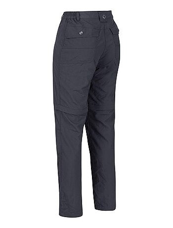 Regatta - Pantalon CHASKA