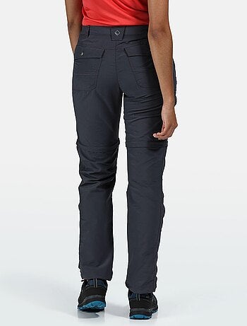 Regatta - Pantalon CHASKA