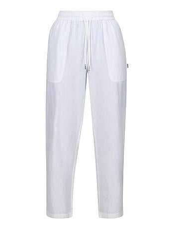 Regatta - Pantalon CORSO
