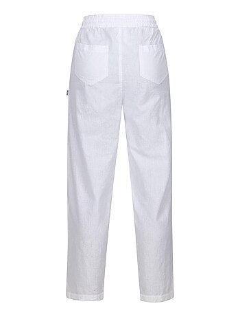 Regatta - Pantalon CORSO