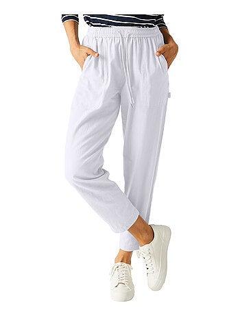 Regatta - Pantalon CORSO
