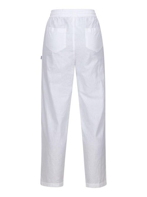 Regatta - Pantalon CORSO - Kiabi