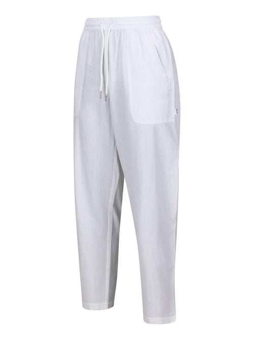 Regatta - Pantalon CORSO - Kiabi