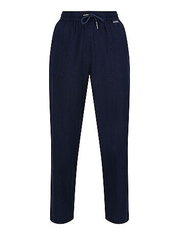 Regatta - Pantalon CORSO