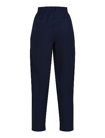 Regatta - Pantalon CORSO