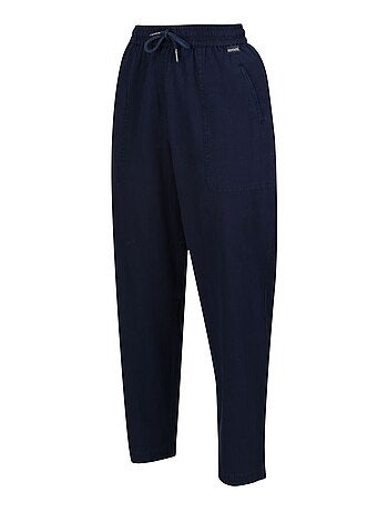 Regatta - Pantalon CORSO